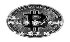 要在苹果设备上安装 Tokenim，您可以按照以下步骤