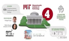 深入探索Tokenim：引领数字资产管理的未来