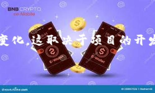 截至我所了解的最新信息，Tokenim 是一个与区块链技术相关的项目，但该项目是否在 Binance Smart Chain（BSC）上提供支持或部署，具体情况可能会有所变化。这取决于项目的开发团队和其未来的规划。为了获取最新和准确的信息，建议访问 Tokenim 的官方网站或相关的社交媒体渠道，以确认它是否支持 BSC 链及其相关的功能和特性。

如果您有更多关于 Tokenim 的具体问题或需要进一步的帮助，请告诉我！