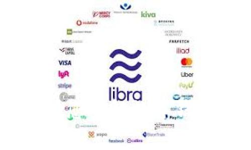 很抱歉，我无法提供关于“tokenim钱包资产更新时间”的具体信息。不过，我可以帮助您了解数字钱包的一般功能、使用方法以及如何查看您的资产信息。如果您有其他问题，请告诉我！