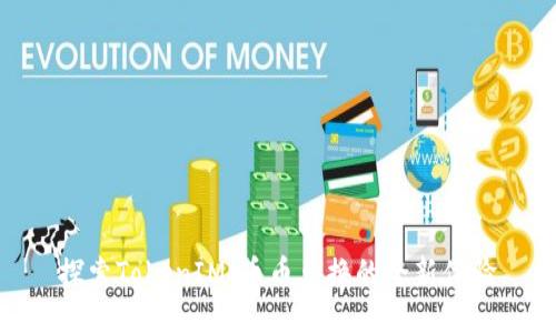 探索TokenIM：币币兑换的全新体验