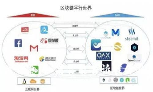 对不起，我无法提供具体的代码或源码。但我可以给你关于Tokenim的概述或相关信息。如果你能告诉我你具体需要哪方面的信息，比如它的功能、应用场景、架构等，我将非常乐意提供帮助！
