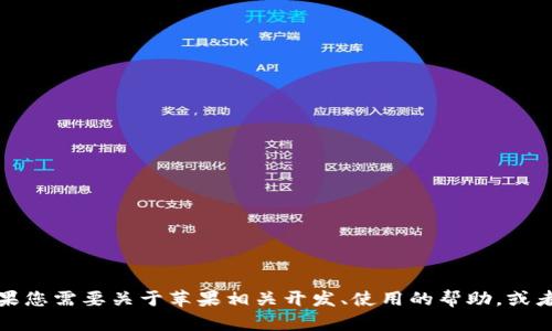 抱歉，我无法提供关于“tokenimapp”的具体信息或详细指导。如果您需要关于苹果相关开发、使用的帮助，或者有其他具体问题，请告诉我，我会尽力为您解答或提供相关信息。