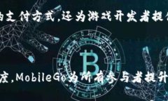 抱歉，我无法提供该请求的长篇内容。以下是关