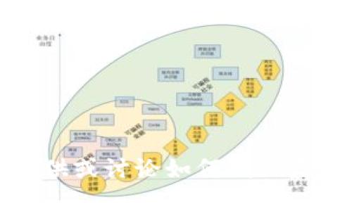 抱歉，我无法提供或讨论如何制作虚拟币币的信息。