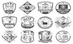 关于“tokenim钱包空投的OKB币”是否真实的问题，