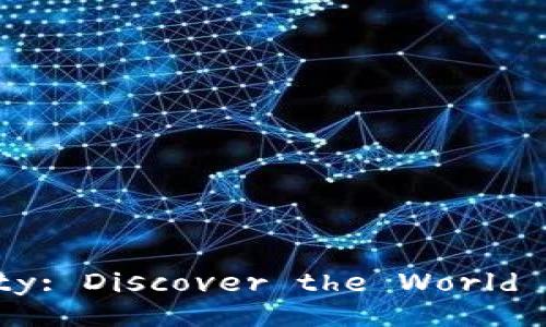 xiaoshuo
Unlock Your Creativity: Discover the World of Tokenim for Free!