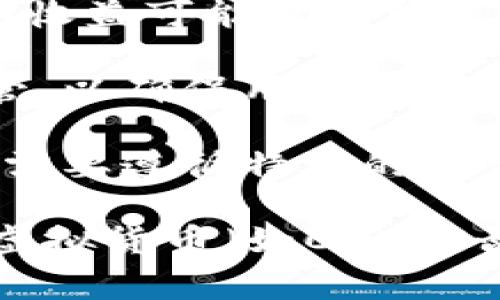 关于虚拟货币（如比特币、以太坊等）的合法性因国家和地区而异。以下是一些可能影响虚拟货币合法性的因素：

1. **国家法律和法规**：一些国家对虚拟货币有明确的监管政策，支持其合法性，而另一些国家则可能对其举办非法活动的潜在风险表示担忧，并因此限制或禁止其使用。

2. **税务问题**：在许多国家，虚拟货币被视为资产，因此交易和投资产生的收益可能需要纳税。

3. **消费者保护**：某些国家的法律可能要求对虚拟货币交易平台进行监管，以确保用户资金安全，并减少欺诈行为。

4. **交易平台的合规性**：即使虚拟货币本身合法，使用的交易平台也可能需要遵循特定的法律和监管要求。

在您关心的特定地区，了解当地法律和法规是至关重要的。如果您对具体的虚拟货币（如CK）是否合法有疑问，建议咨询当地的法律专家或相关政府机构以获取最新的信息。