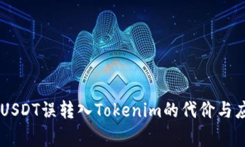 : 警惕！USDT误转入Tokenim的代价与应对措施