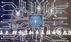 拥抱未来：探索虚拟币王国币的无限可能