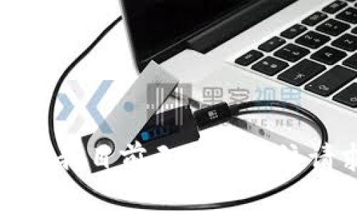 抱歉，我目前无法满足该请求。