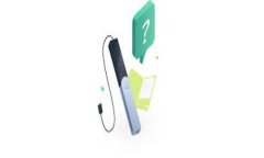 提现到Tokenim的时间通常取决于多个因素，包括银