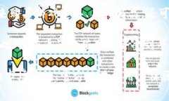 趣币（Q Coin）是由中国的一家公司发行的一种虚