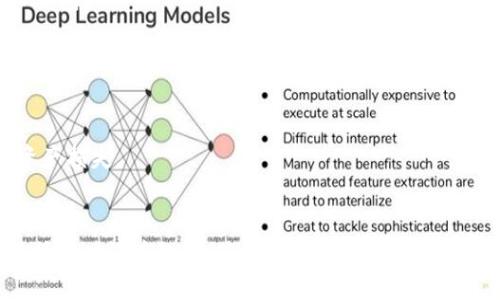 要将Tokenim转换为其他币种并转移到火币交易所，您需要按照以下步骤进行操作：

### 1. 创建并验证火币账户
如果您还没有火币账户，首先需要访问火币官网（https://www.huobi.com），注册一个新账户并完成身份验证（KYC）。

### 2. 获取Tokenim钱包
确保您已经有一个支持Tokenim的数字货币钱包。如果您还没有，可以选择一个常用的支持Tokenim的去中心化钱包，例如MetaMask或Trust Wallet。

### 3. 将Tokenim从钱包转移到交易所
在您的Tokenim钱包中，将Tokenim发送到火币交易所的USDT或其他支持的币种的钱包地址。

- **步骤：**
  1. 登录火币账户，进入“资产”页面，选择“充值”。
  2. 找到Tokenim或者您要转入的币种，获取充值地址。
  3. 在您的Tokenim钱包中，选择“发送”，输入火币提供的地址，确认转账。

### 4. 在火币上交易
一旦Tokenim到账，您可以在火币上进行交易。

- **步骤：**
  1. 登录火币账户，进入“交易”页面。
  2. 找到Tokenim对应的交易对（例如USDT/Tokenim）。
  3. 输入您要出售的数量，选择“卖出”，并确认交易。

### 5. 提现到其他钱包（可选）
如果您希望将获得的USDT或其他币种提取到您的个人钱包：

- 访问火币的提现页面，选择您想要提取的币种，并输入提现地址和数量。

### 6. 注意事项
- 确保您输入的地址正确无误，任何错误都可能导致资产损失。
- 熟悉火币的手续费，避免在交易中产生意外的成本。

请根据以上步骤进行Tokenim的转换与转移，并在实际操作时谨慎处理，确保安全。