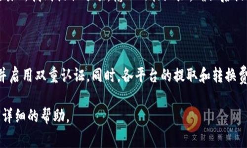 要将Tokenim（通常是指Tokens或加密货币）进行转换或提取，您可以遵循以下步骤。请根据您使用的具体平台（例如交易所、钱包等）调整步骤：

### 第一步：选择合适的平台
选择支持Tokenim交易的平台
在进行转换之前，首先需要选择一个支持您当前Tokenim的交易所或钱包。知名的交易所如Binance、Coinbase、Huobi等，通常提供多种加密货币的交易服务。

### 第二步：创建账户
注册并验证账户
如果您还没有账号，您需要在所选平台上注册账户，并完成KYC（了解您的客户）验证，以便能够进行交易和提取操作。

### 第三步：充值Tokenim
将Tokenim充值到交易所
在平台内找到您的Tokenim存款地址，将Tokenim从您的钱包或其他平台转账到该地址。确保您输入正确的钱包地址以及选择正确的网络类型，以避免资产丢失。

### 第四步：转换Tokenim
在交易所进行交换
一旦您的Tokenim充值成功，您可以在交易所内找到对应的交易对（例如Tokenim/BTC或Tokenim/ETH），然后选择市场或者限价单进行交易，将其转换为其他加密货币或法定货币。

### 第五步：提取资金
提取到您的钱包或银行账户
完成交易后，如果您需要将资金提取到个人钱包或银行账户，需在交易所找到提取选项，输入目标地址，确认后提交提取请求。在某些情况下，可能需要支付少量的手续费。

### 提醒事项
注意安全和费用
在整个过程中，务必注意安全，确保您使用的是官方和安全的平台，并启用双重认证。同时，各平台的提取和转换费用不同，请在进行交易时进行确认，以避免不必要的损失。

如果您有更具体的Tokenim品种或平台的问题，请说明，我能提供更详细的帮助。