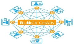 揭开AIMS虚拟币的神秘面纱：如何在数字经济浪潮