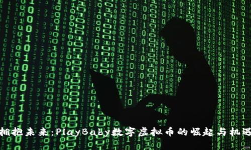 拥抱未来：PlayBaby数字虚拟币的崛起与机遇