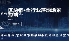 虚拟币种类繁多，各种货币都有其独特的代码。