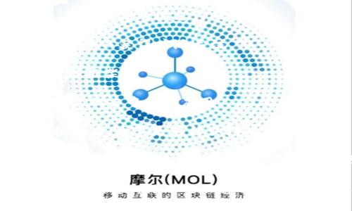 截至2023年10月，市场上已经上市的虚拟币种类繁多，其中一些知名度较高的包括：

1. **比特币（Bitcoin, BTC）** - 作为首个虚拟货币，比特币在市场中占据主导地位，常被称为“数字黄金”。

2. **以太坊（Ethereum, ETH）** - 除了作为一种交易媒介外，以太坊还支持智能合约和去中心化应用（DApp），是区块链平台的代表之一。

3. **币安币（Binance Coin, BNB）** - 由全球最大加密货币交易所之一币安推出，常用于交易手续费抵扣和各种生态系统的参与。

4. **卡尔达诺（Cardano, ADA）** - 提供一种以科学研究为基础的区块链平台，强调安全性和可扩展性。

5. **瑞波币（Ripple, XRP）** - 专注于为金融机构提供支付解决方案的数字货币，旨在提高跨境支付的效率。

6. **狗狗币（Dogecoin, DOGE）** - 起初作为玩笑而创建，但因其社区支持和文化影响而获得广泛关注。

7. **波卡（Polkadot, DOT）** - 旨在实现不同区块链之间的互操作性，提供一个多链框架。

8. **索拉纳（Solana, SOL）** - 以其高吞吐量和低交易费用而闻名，适合快速和高效的去中心化应用。

9. **柴犬币（Shiba Inu, SHIB）** - 作为“狗狗币杀手”，该虚拟币吸引了一大批投资者，尤其是在社交媒体的影响下。

10. **链环（Chainlink, LINK）** - 作为去中心化预言机网络，它用于给区块链提供外部数据，使智能合约能够连接到现实世界。

这只是市场上虚拟币的冰山一角，随着技术的发展和市场需求的变化，新的虚拟币种不断涌现，行业的动态也在持续演变。投资者在参与虚拟币市场时，应谨慎对待，了解每种代币的背景、用途及风险。