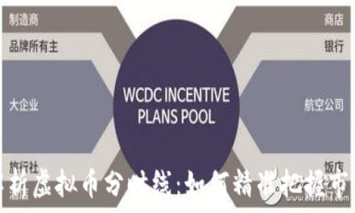   
深度解析虚拟币分时线：如何精准把握市场脉动