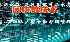 将货币转换为Tokenim（或者任何加密货币或代币）