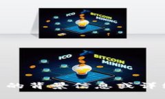 看起来你提到的“tokenim添加bsv”可能与一个特定