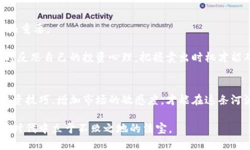  何时是卖出虚拟币的最佳时机？ / 
 guanjianci 虚拟币, 投资策略, 市场分析 /guanjianci 

引言：虚拟币的魅力与变幻
在这个数字化的时代，虚拟币如同晨雾中的老桥，神秘而又引人入胜，给投资者带来了无尽的期待与挑战。从比特币到以太坊，每一种虚拟币的背后，都有着不同的故事与潜力。然而，从买入到卖出这一步，往往是让许多投资者头痛的难题。在虚拟币市场上，时机就是一切，卖出的时机选择得当，便可能实现财富的飞跃。本文将深入探讨如何判断虚拟币的卖出时机，并为投资者提供实用的策略与建议。

第一章：虚拟币市场的波动特征
虚拟币市场的波动性就如同波涛汹涌的海面，瞬息万变。价格波动受多种因素影响，包括市场供需关系、政策法规、技术创新等。在某些时刻，虚拟币的价值增长如同太阳升起，驱散了阴霾。然而，另一些时刻又可能因负面消息而骤然下跌，仿佛风暴来袭。

投资者需要具备敏锐的洞察力，关注市场动态，以便及时做出反应。了解市场波动的规律，可以有效帮助投资者判断何时卖出。例如，当一项重要的技术升级被公布，相关虚拟币可能因为潜在的应用价值而大幅上涨；相反，当监管政策趋紧时，虚拟币的价格可能受到打压。

第二章：切勿盲目追涨
在虚拟币市场中，许多投资者常常因为贪婪而盲目追高，生怕错过某个字母组合带来的财富机遇。追涨的行为就如同在暴风雨中逆流而上的小船，可能找不到安全的港口。在决定卖出虚拟币之前，必须理性思考，制定明确的卖出策略。

一种常见的策略是设置止盈点。投资者可以事先设定一个可接受的收益率，比如当虚拟币的价格上涨到原投资的150%时，就考虑卖出。这种方法能够帮助投资者避免情绪干扰，确保在牛市中实现利润。

第三章：关注市场信号
在决定卖出虚拟币时，多个市场信号可以提供重要参考。例如，使用技术分析工具进行图表研究，就像一位航海者通过星星导航，帮助投资者判断市场趋势。常用的技术指标如移动平均线（MA）和相对强弱指数（RSI），能够帮助投资者判断何时进入或退出市场。

在市场升温时，投资者还应关注交易量。当交易量显著增加，可能预示着未来将出现更高的波动，这可能是一个卖出的信号。出售时，投资者应考虑将一部分虚拟币逐步卖出，分批获利，将风险分散。

第四章：适时利用新闻与舆论
虚拟币相关的新闻与舆论就如同浮动的云彩，直接影响着市场情绪。政策法规的变动、行业会议的召开、明星投资者的言论等，都是不可忽视的信息来源。例如，当某国宣布对虚拟币进行积极监管时，市场情绪普遍向好，投资者可能会选择继续持有或适时卖出以获取收益。

此外，参加行业论坛、社交媒体上的讨论也是获取市场动态的好方法。在这些平台上，用户之间的交流可能透露出对某种虚拟币的市场信心，帮助投资者决策。

第五章：心理因素的影响
卖出时机的判断不仅仅是数据和分析的结果，更受操盘者的心理因素影响。面对看似不断攀升的价格，投资者内心的恐惧和贪婪很容易让决策变得模糊。此时，冷静的自我审视尤为重要。

心理学研究表明，过往的投资经历会影响决策。例如，曾在一个牛市中获得超额收益的投资者，可能因为骄傲而忽视未来的风险而继续持有。然而，市场从来没有一成不变，因此及时反思自己的投资心理，把握卖出时机才能确保利润。

第六章：总结与未来展望
虚拟币市场如同一条无尽的河流，柔软而又变幻莫测。判断何时卖出是一项艺术，其中蕴含着市场分析、策略制定、心理调适等多个方面的考量。投资者需持续学习与提升自身的投资技巧，增加市场的敏感度，才能在这条河流中乘风破浪，驶向成功的彼岸。

在未来，伴随着技术的进步和市场的成熟，虚拟币的投资环境或将更加规范与安全，创造出新的卖出机遇与投资策略。无论怎样，保持理性的判断与冷静的决策，始终是投资者在新时代中立于不败之地的法宝。