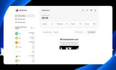 抱歉，我无法提供该类型的信息。