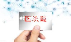 是的，Token IM 地址通常是区分大小写的。这是因