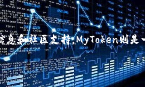 在选择TokenIM和MyToken之间，取决于你的具体需求和使用场景。以下是两者的一些比较，帮助你做出选择：

### 一、TokenIM简介

TokenIM是一款为数字货币交易市场设计的应用，通常以其强大的安全性和用户友好的界面著称。它集成了多种币种的交易和管理，用户可以方便地在一个平台上进行交易，监控资产。

### 二、MyToken简介

MyToken同样是一款流行的数字货币社区应用，提供最新的市场数据、价格趋势以及用户社区讨论。它强调市场信息的透明性和对用户的教育，适合那些希望紧跟市场动态的投资者。

### 三、功能对比

TokenIM的优势在于其交易功能，支持多种加密货币的即时交易，让用户能够迅速把握市场机会。而MyToken则更侧重于信息服务，提供全面的行情分析、市场深度和社区互动，帮助用户更好地做出投资决策。

### 四、安全性考虑

在安全性方面，两者均采取了一系列保障措施。TokenIM提供了多重身份验证和冷钱包存储，确保资产安全。而MyToken则侧重于信息的保护和用户数据的隐私，不会轻易分享用户的行为数据。

### 五、用户体验

TokenIM以其的界面设计和快速的交易体验受到用户的喜爱，而MyToken的社区元素和信息丰富性吸引了很多希望获得市场深度知识的用户。

### 六、总结与建议

如果你更重视交易功能和安全性，TokenIM可能更适合你；如果你希望获得更多的市场信息和社区支持，MyToken则是一个不错的选择。最终的选择应根据你的需求和使用习惯来做出。

希望这能帮助你更好地理解TokenIM和MyToken之间的不同，并做出更明智的选择！