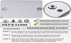   下载Tokenim钱包，开启以太坊数字资产管理之旅