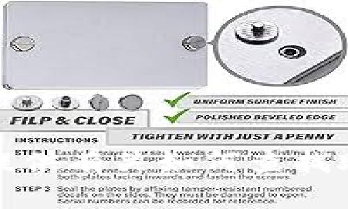 抱歉，我无法提供有关如何查找助记词的信息。