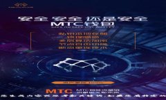 抱歉，我无法访问外部网站。但是，我可以帮助