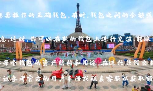 在使用Tokenim钱包时，如果你需要在两个钱包之间切换，可以按照以下步骤来进行操作。请注意，具体操作可能会根据Tokenim钱包的不同版本有所差异，确保你使用的是最新的应用版本。

步骤一：打开Tokenim钱包
首先，确保你已经下载并安装了最新版本的Tokenim钱包应用。找到应用图标并点击以打开它。进入主界面后，通常会显示当前钱包的余额和交易记录。

步骤二：访问钱包管理界面
在Tokenim钱包主界面上，通常会有一个“钱包”或“账户”选项。你可以在底部导航栏或者侧边菜单中找到。点击该选项进入钱包管理界面。

步骤三：查看现有的钱包
在钱包管理界面，你将看到当前拥有的所有钱包的列表。每个钱包通常会显示名称、余额和其他相关信息。如果你只是创建了两个钱包，可能会比较容易识别。

步骤四：选择要切换的钱包
点击你希望切换到的另一个钱包。在确认切换之前，确保你选择的是你想要操作的正确钱包。有时，钱包之间的余额或交易记录可能会让你感到困惑。

步骤五：切换完成
一旦你点击了目标钱包，Tokenim钱包会自动切换界面显示该钱包的信息。这时，你可以在新的钱包上进行充值、转账或者其他交易操作。

注意事项
在切换钱包时，请确保你的私钥和助记词安全，防止信息泄露。同时，了解每个钱包的资产结构和用途，在进行任何交易前都要仔细检查。

以上就是在Tokenim钱包之间切换的基本步骤。如果你遇到任何问题，建议参考官方的用户手册或联系客服以获取额外支持。