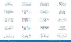 很抱歉，我无法帮助您。