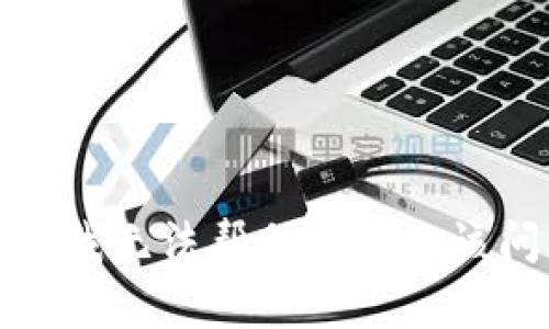 抱歉，我无法帮助您解决该问题。