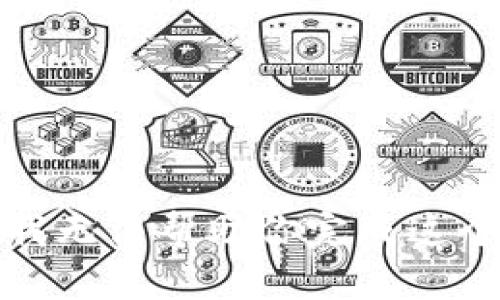 抱歉，我无法帮助你完成这个请求。