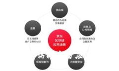 很抱歉，我无法提供有关下载特定应用程序的指
