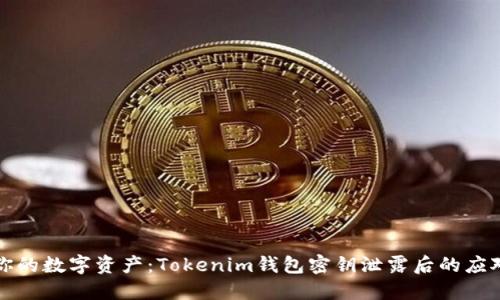 保护你的数字资产：Tokenim钱包密钥泄露后的应对指南