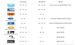 : 区块链虚拟币的国家法规：走向合法化的未来