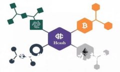 软件Tokenim：释放你的生产力，颠覆传统工作方式