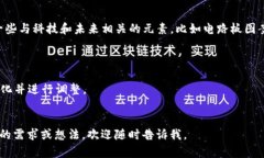 我能为您提供一些想法和建议来设计“Tokenim”代