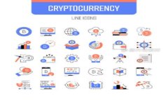 开启虚拟经济的新篇章：如何轻松注册虚拟马币