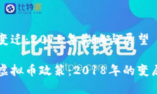 虚拟币政策变迁：2018年影响与展望

你不知道的虚拟币政策：2018年的变局与未来动力