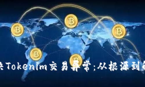 如何解决Tokenim交易异常：从根源到解决方案