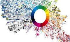 轻松掌握虚拟币提币到钱包的秘诀！