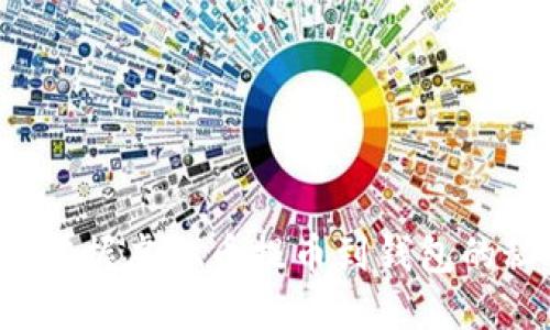 轻松掌握虚拟币提币到钱包的秘诀！