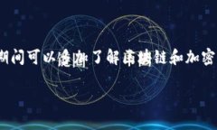 将狗狗币（Dogecoin）转入Tokenim（假设是一个加密