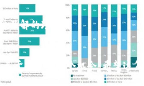 头衔  
轻松开启数字资产之旅：Tokenim 注册钱包全攻略  
Tokenim, 注册钱包, 数字资产/guanjianci  

引言：数字时代的新起点  
在这个数字科技飞速发展的时代，数字资产已经逐渐渗透到我们生活的方方面面。从区块链技术到加密货币，数字资产正在重新定义着个人财富管理和投资策略。在这场浪潮中，Tokenim作为一款新兴的数字钱包，以其简便、安全的特点吸引了无数用户。那么，如何才能顺利注册Tokenim钱包，开启你的数字资产之旅呢？本文将为你详细解析这一过程。  

第一步：准备你的设备和网络  
在开始之前，确保你有一个稳定的网络连接和一台能上网的设备。无论是电脑、平板还是手机，Tokenim钱包都能够兼容。在一个阳光明媚的下午，或是在你熟悉的咖啡馆，打开你的设备，享受这一数字旅程的开始。  

第二步：访问Tokenim官网  
打开浏览器，输入Tokenim的官方网站地址。官网的设计通常，通常会有明确的引导信息。在这个页面，你将看到关于Tokenim钱包的各种介绍。建议你花几分钟时间了解一下其功能和特点，以便更好地使用这个钱包。正如初次踏入书店时那种兴奋，Tokenim的钱包同样充满了未知的可能性。  

第三步：开始注册  
在官网上，找到“注册”按钮，点击它，带你进入填写信息的界面。在这里，Tokenim会要求你提供一些基本信息，包括邮箱地址和密码。选择一个安全性高的密码，就像给你的心灵花园加上坚固的大门，保护好你的数字财富。  

第四步：邮箱验证  
注册之后，Tokenim会向你提供的邮箱发送一封验证邮件。打开你的邮箱，寻找那封来自Tokenim的邮件，点击邮件中的验证链接。此时，正如收到一封来自未来的信件，你即将踏上数字资产的征程。  

第五步：完善个人信息  
完成邮箱验证后，返回Tokenim的页面，继续完善你的个人信息。这一步很重要，就像为你的人生填写简历，尽量填写准确的信息。为了提升账户的安全性，Tokenim可能还会要求你进行身份验证，比如上传身份证明文件。这一点虽然繁琐，但却是为了保护你的资产安全。  

第六步：设置安全措施  
接下来，你需要设置一些安全措施，如双重认证（2FA）。这就像在你的门上加一道锁，让小偷无从下手。同样，强烈推荐使用手机应用程序进行双重认证，确保你的账户在任何情况下都能得到有效保护。  

第七步：钱包地址生成  
完成所有的步骤后，你的Tokenim钱包地址就会生成。这个地址就像你在数字世界的家，不论是接收还是发送资产，你都可以通过它进行操作。请务必妥善保管这个地址，必要时可以将其保存到安全的地方。  

第八步：充实你的钱包  
现在，你已经成功注册了你的Tokenim钱包，接下来可以通过多种方式为你的钱包注入数字资产。你可以通过买入加密货币、接受他人的转账或者参与一些活动来获得数字资产。这一过程如同在一个花园里播种，等待着财富成长的奇迹。  

第九步：管理你的资产  
使用Tokenim钱包时，你可以随时查看你的资产状况与交易记录。钱包界面通常会提供清晰的图表和数据，让你能够一目了然地管理你的数字财富。想象一下，你就像是一位艺术家，正在描绘你自己的财富发展画卷。  

第十步：深度了解Tokenim功能  
Tokenim钱包提供了多种功能，例如资产转换、交易功能及市场观察工具。花时间去探索和理解这些功能，就如同游览一座历史悠久的博物馆，能够发现许多你未曾了解的珍宝。  

总结：开启数字资产的新篇章  
成功注册Tokenim钱包后，你不仅仅是一个数字资产管理者，更是这个新经济时代的参与者。记得定期查看市场动态，保持对新信息的敏感，就像一名优秀的猎人，善于捕捉每一个机会。希望这篇详细的注册教程能够帮助你顺利开启你的数字资产之旅，收获丰富的财富与经验。让我们一起迎接这个充满可能性的数字未来吧！  