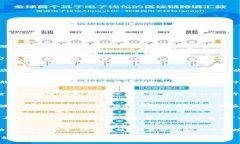 虚拟币归零的机率是一个复杂且多因素影响的命